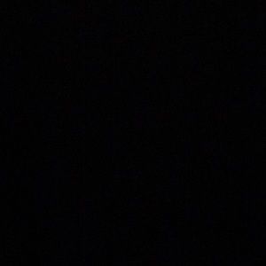 Meet your Posher, Alexa